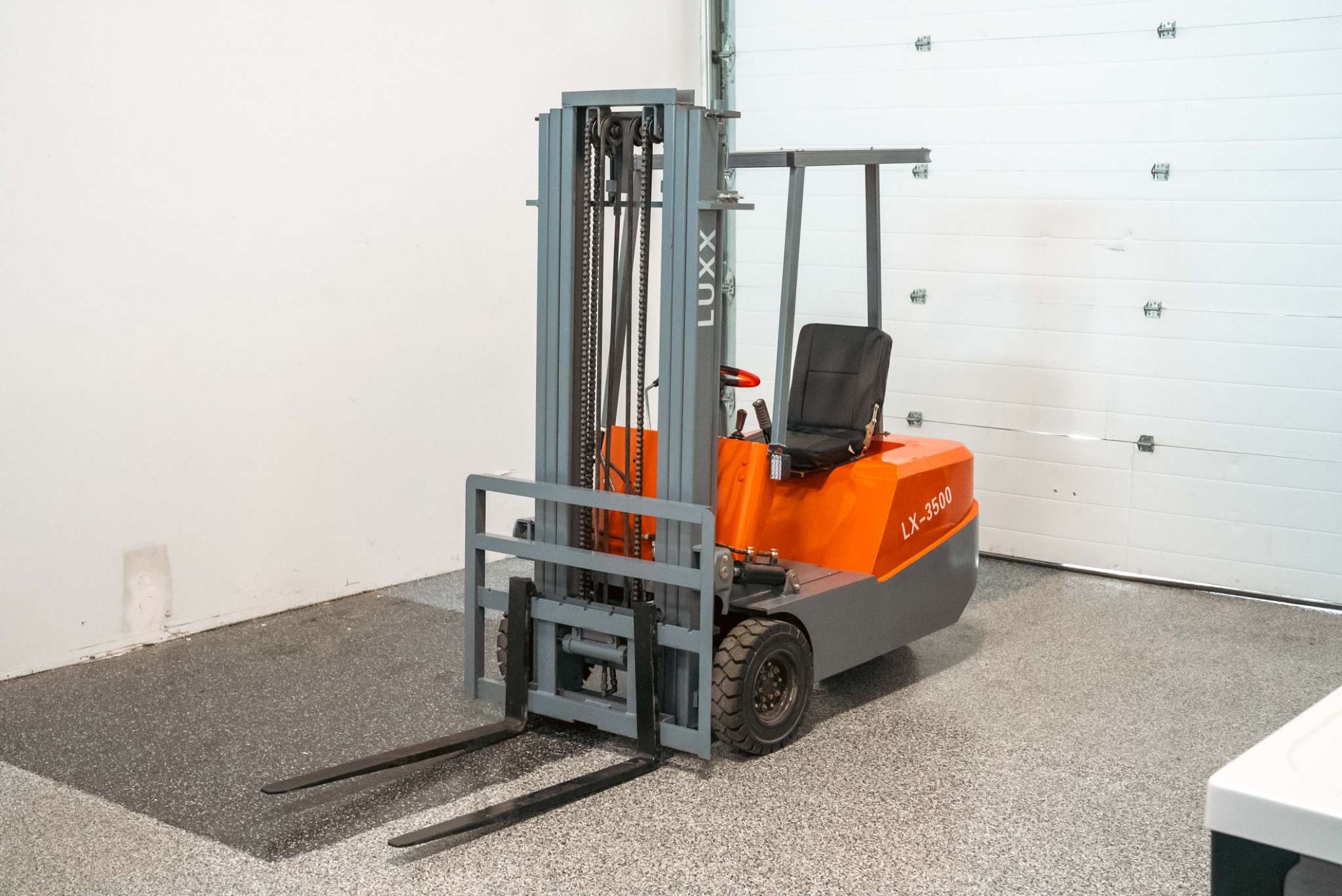 LX-3500