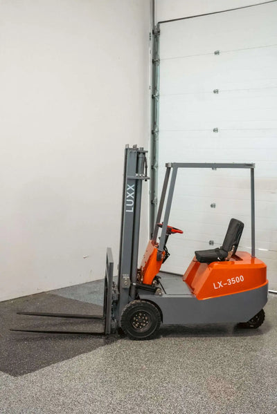 LX-3500